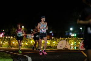 BIB: 
                            <button type="button" onclick="openModal(26549990)" class="btn btn-primary btn-sm float-right btn-popup" data-toggle="modal" data-target=".modal-high-quality">
                        <i class="fas fa-shopping-cart"></i> Add to Cart
                    </button>
                                            <button type="button" onclick="isThisMe(26549990, true)" class="btn btn-success btn-sm float-right btn-popup btn-isme hidden" data-toggle="tooltip" data-placement="bottom" title="นี่คือรูปของคุณใช่ไหม คลิกที่นี่เพื่อเอาเข้าอัลบั้ม">
                        <i class="fas fa-plus"></i> Add to album
                    </button>
                    <button type="button" onclick="isThisMe(26549990, false)" class="btn btn-warning btn-sm float-right btn-popup btn-isnotme hidden">
                        <i class="fas fa-ban"></i> Remove from album
                    </button>